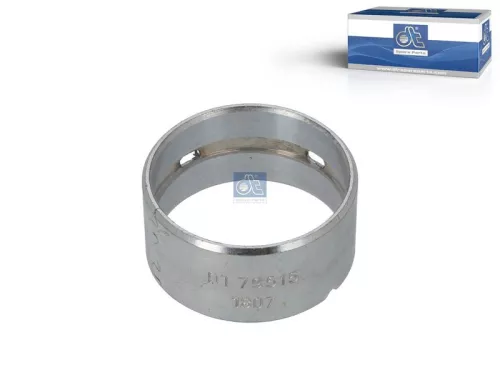 Repair Kit, air compressor DT Spare Parts 4.61049)