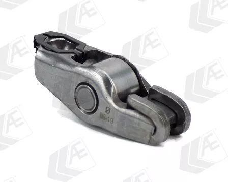 Rocker Arm, engine timing AE FOL189)