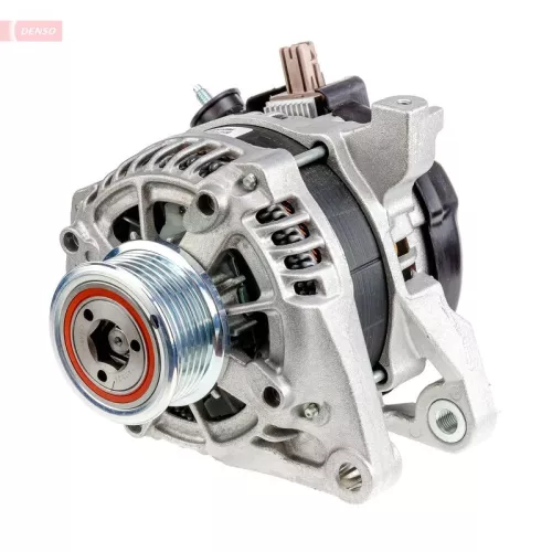 Alternator DENSO DAN1094)