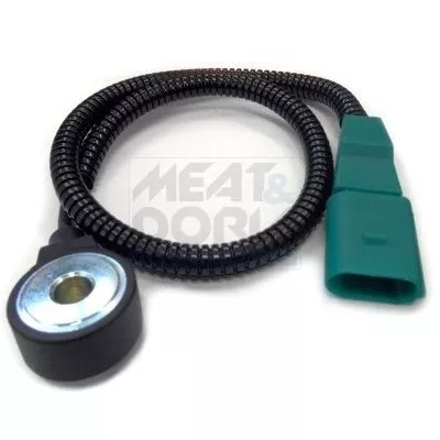 Knock Sensor MEAT & DORIA 87801)