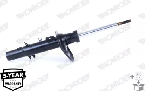 Shock Absorber MONROE G8205)