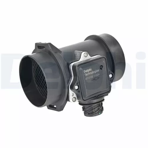 Mass Air Flow Sensor DELPHI AF10192-12B1)