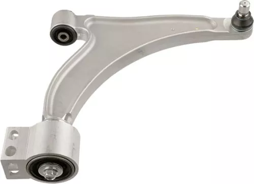 Control/Trailing Arm, wheel suspension LEMFÖRDER 37388 01)