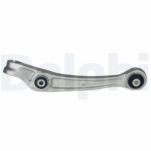 Control/Trailing Arm, wheel suspension DELPHI TC2708)