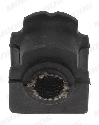Bushing, stabiliser bar MOOG JA-SB-13289)