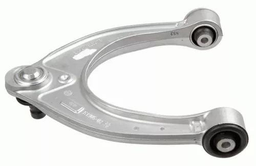 Control/Trailing Arm, wheel suspension LEMFÖRDER 37462 01)