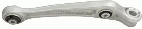 Control/Trailing Arm, wheel suspension LEMFÖRDER 37487 01)