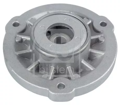 Suspension Strut Support Mount FEBI BILSTEIN 45957)