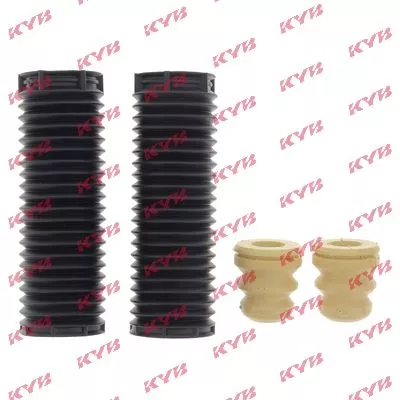 Dust Cover Kit, shock absorber KYB 910170)