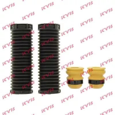 Dust Cover Kit, shock absorber KYB 910171)