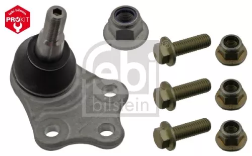 Ball Joint FEBI BILSTEIN 46121)