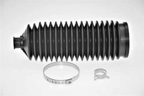 Bellow, steering SPIDAN 84261)