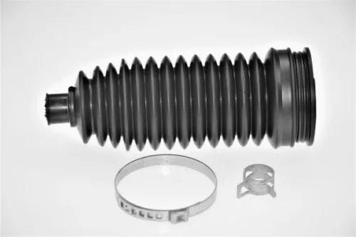 Bellow, steering SPIDAN 84262)