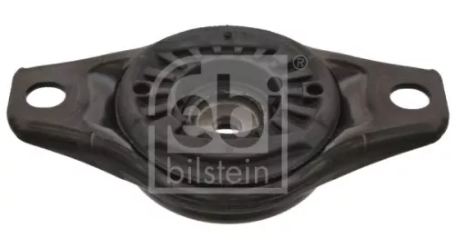 Suspension Strut Support Mount FEBI BILSTEIN 46370)