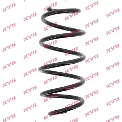 Suspension Spring KYB RA3377)
