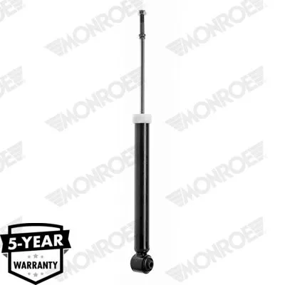 Shock Absorber MONROE G1175)