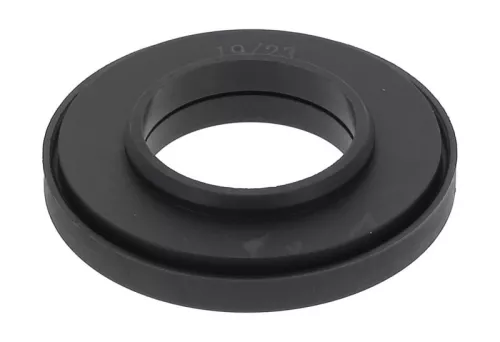 Rolling Bearing, suspension strut support mount MONROE MK389)
