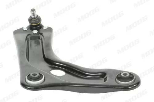 Control/Trailing Arm, wheel suspension MOOG CI-WP-13640)