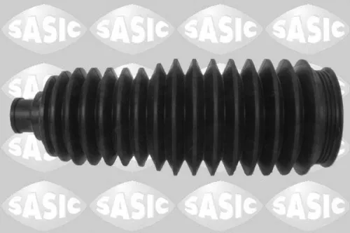 Bellow, steering SASIC 2750005)