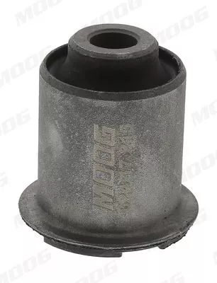 Mounting, control/trailing arm MOOG KI-SB-7097)