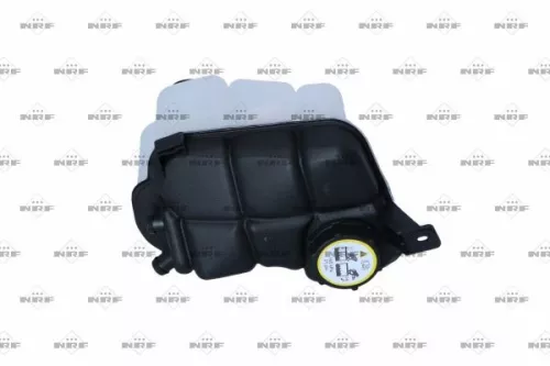 Expansion Tank, coolant NRF 454073)
