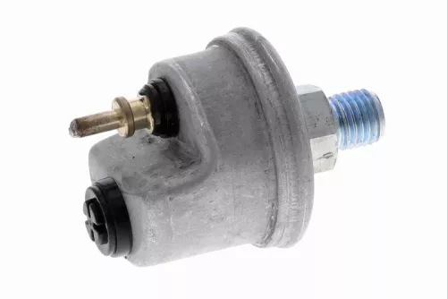 Sender Unit, oil temperature/pressure VEMO V30-72-0081)