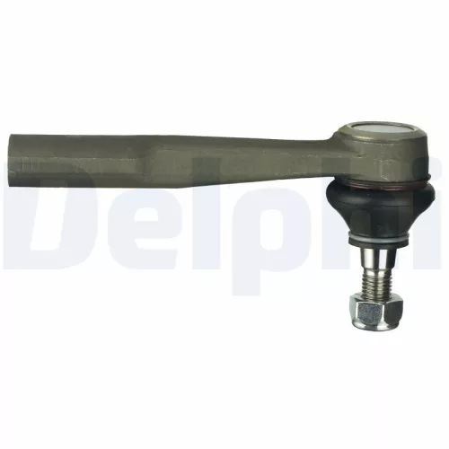 Tie Rod End DELPHI TA3015)