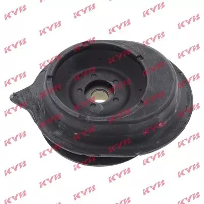 Repair Kit, suspension strut support mount KYB SM1810)