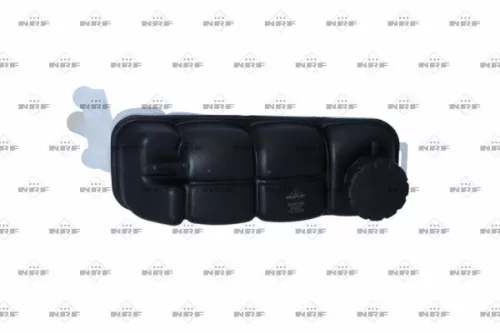 Expansion Tank, coolant NRF 454077)