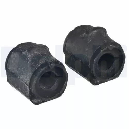 Bushing, stabiliser bar DELPHI TD1069W)