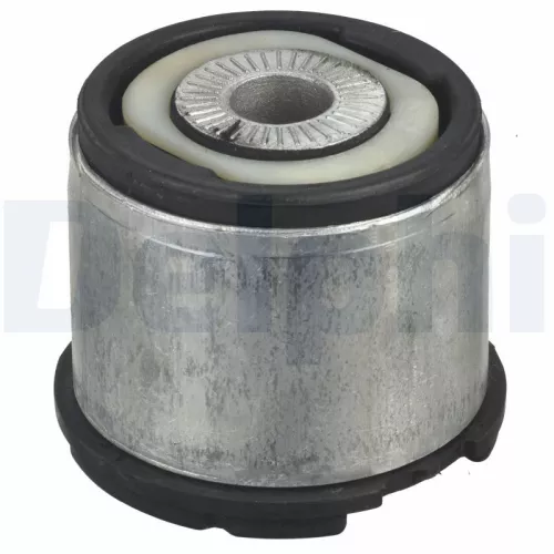 Bushing, axle beam DELPHI TD1378W)