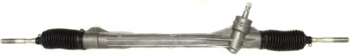 Steering Gear SPIDAN 51885)