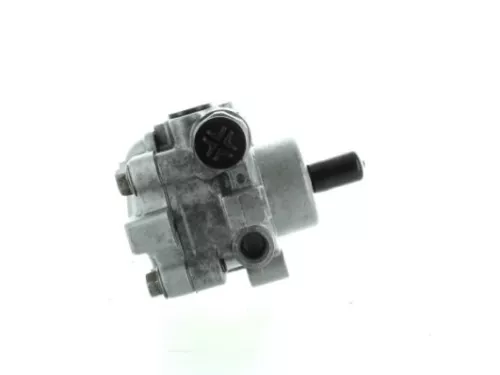 Hydraulic Pump, steering SPIDAN 54499)
