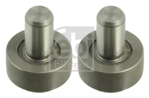 Thrust Roller, release fork FEBI BILSTEIN 35529)