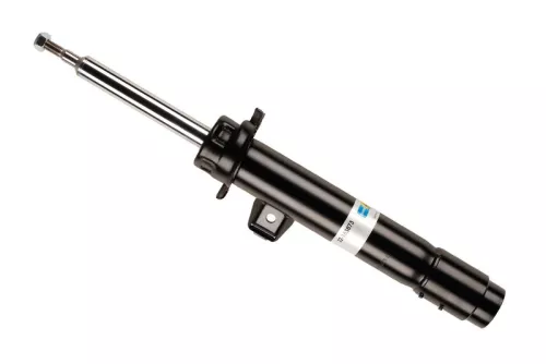 Shock Absorber BILSTEIN 22-183873)