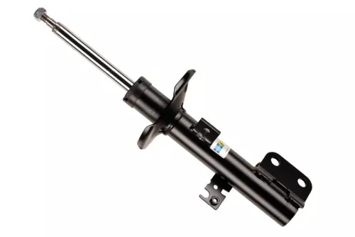 Shock Absorber BILSTEIN 22-184221)