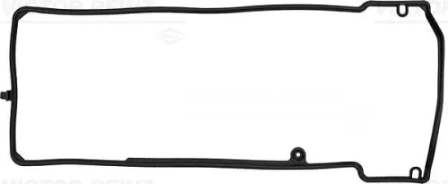 Gasket, cylinder head cover VICTOR REINZ 71-38449-00)