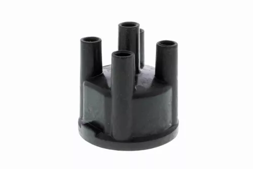 Ignition Distributor Cap VEMO V10-70-0027)