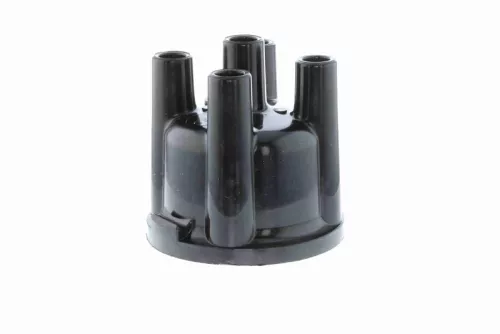 Ignition Distributor Cap VEMO V10-70-0076)