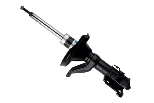Shock Absorber BILSTEIN 22-173577)