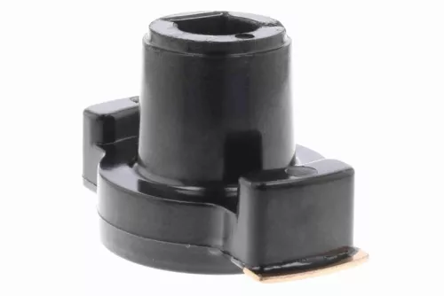 Ignition Distributor Rotor VEMO V10-70-0035)