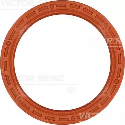 Shaft Seal, crankshaft VICTOR REINZ 81-51127-20)