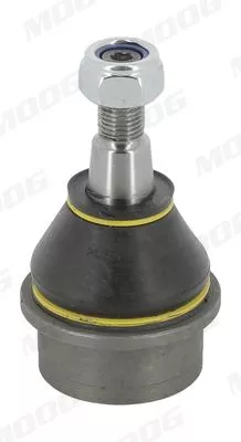 Ball Joint MOOG CH-BJ-10520)