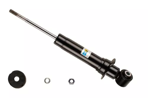 Shock Absorber BILSTEIN 19-219158)