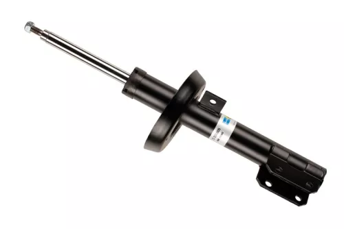 Shock Absorber BILSTEIN 22-106605)