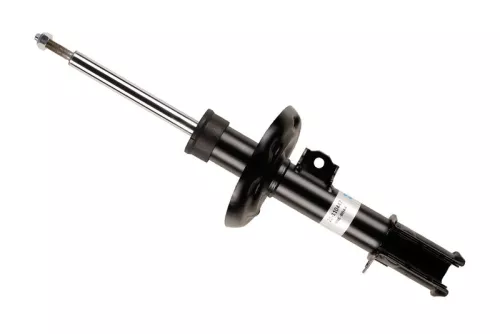 Shock Absorber BILSTEIN 22-110442)