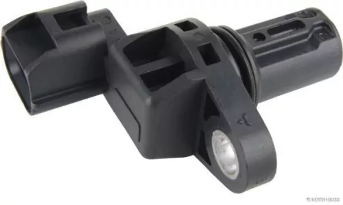 Sensor, camshaft position Herth+Buss Jakoparts J5633006)