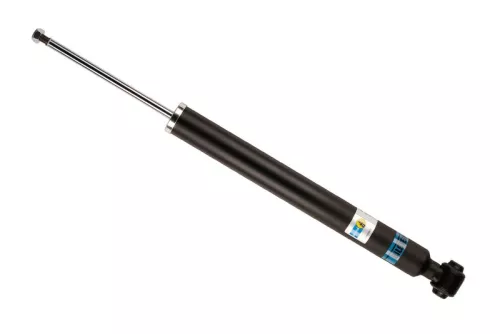Shock Absorber BILSTEIN 24-166539)