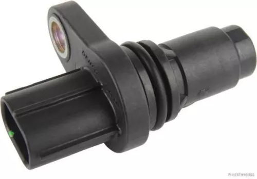 Sensor, camshaft position Herth+Buss Jakoparts J5662013)
