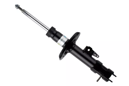 Shock Absorber BILSTEIN 22-235121)